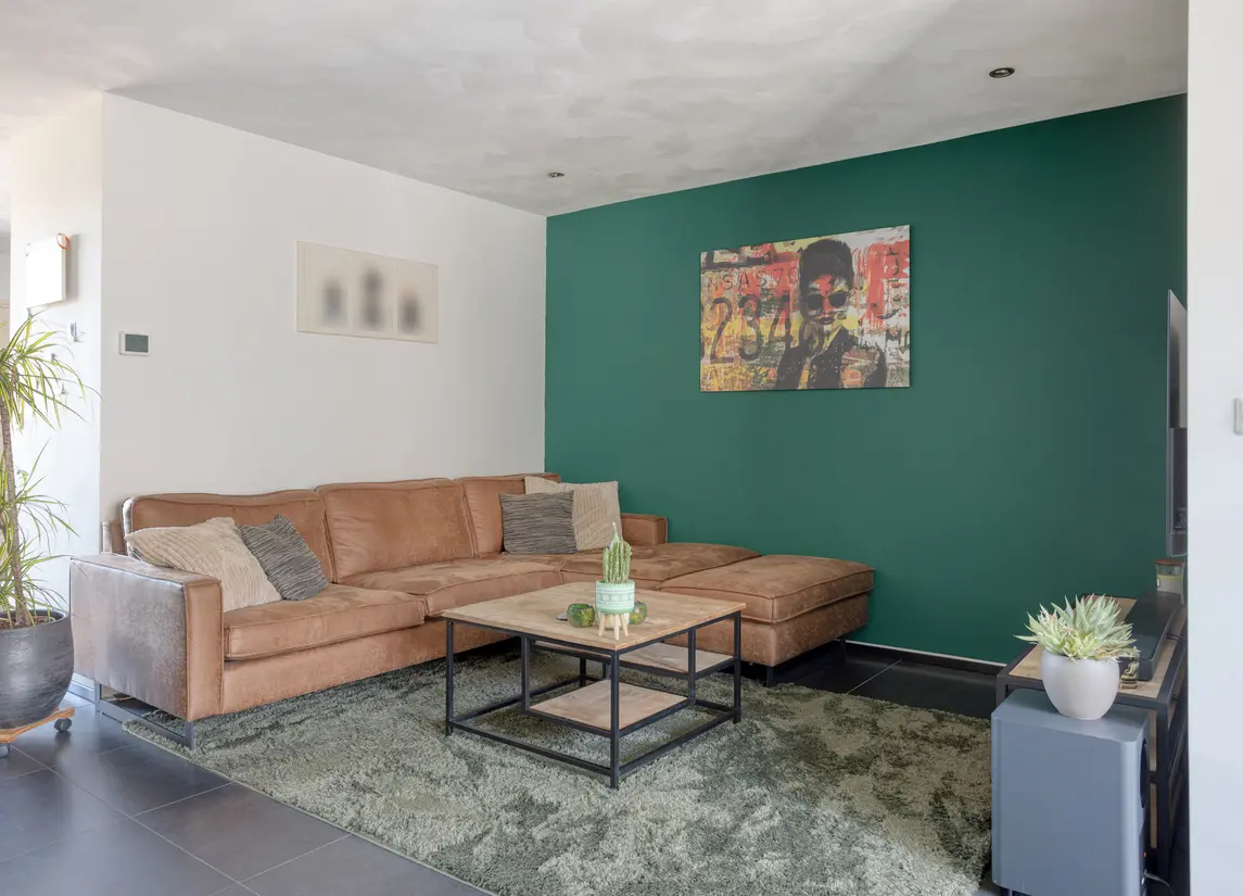 St. Crispijnstraat 27