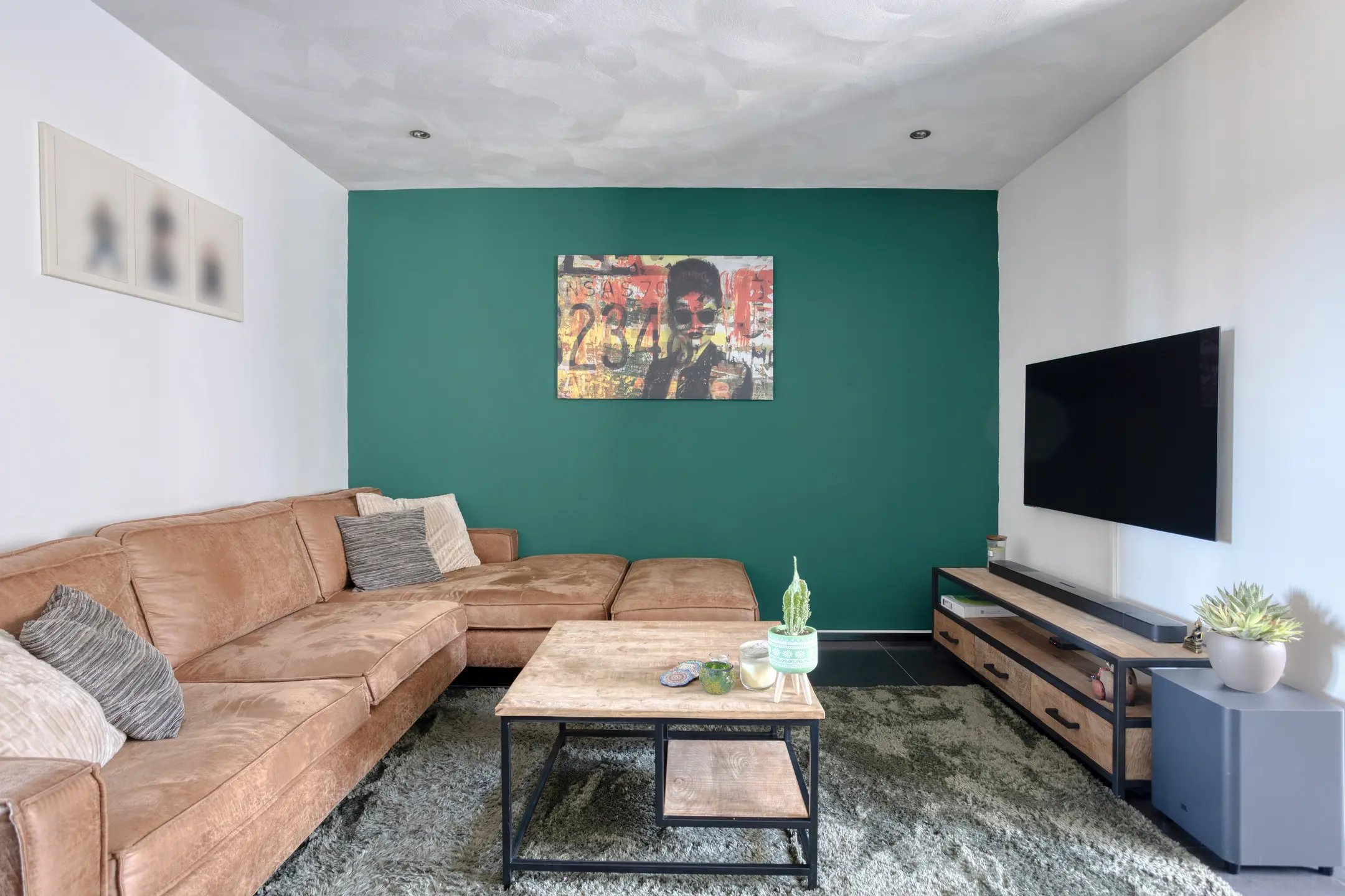 St. Crispijnstraat 27