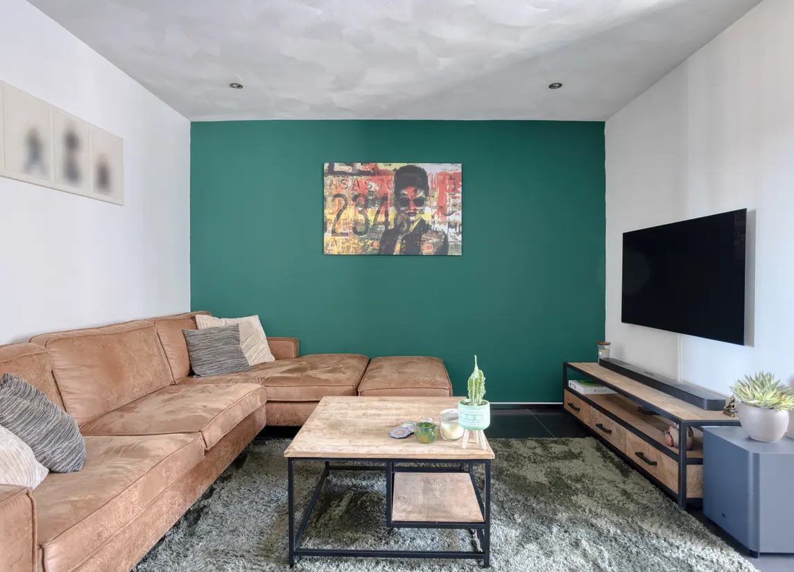 St. Crispijnstraat 27