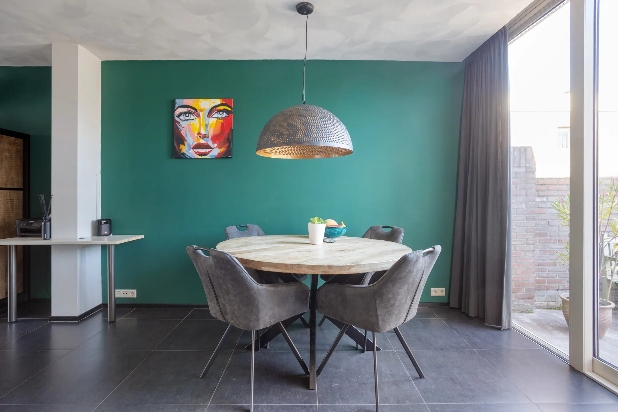 St. Crispijnstraat 27