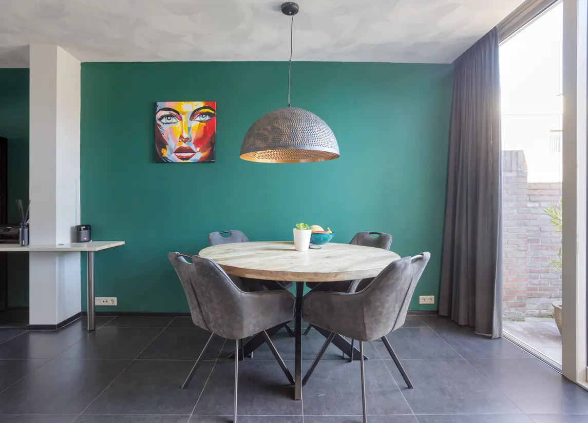 St. Crispijnstraat 27