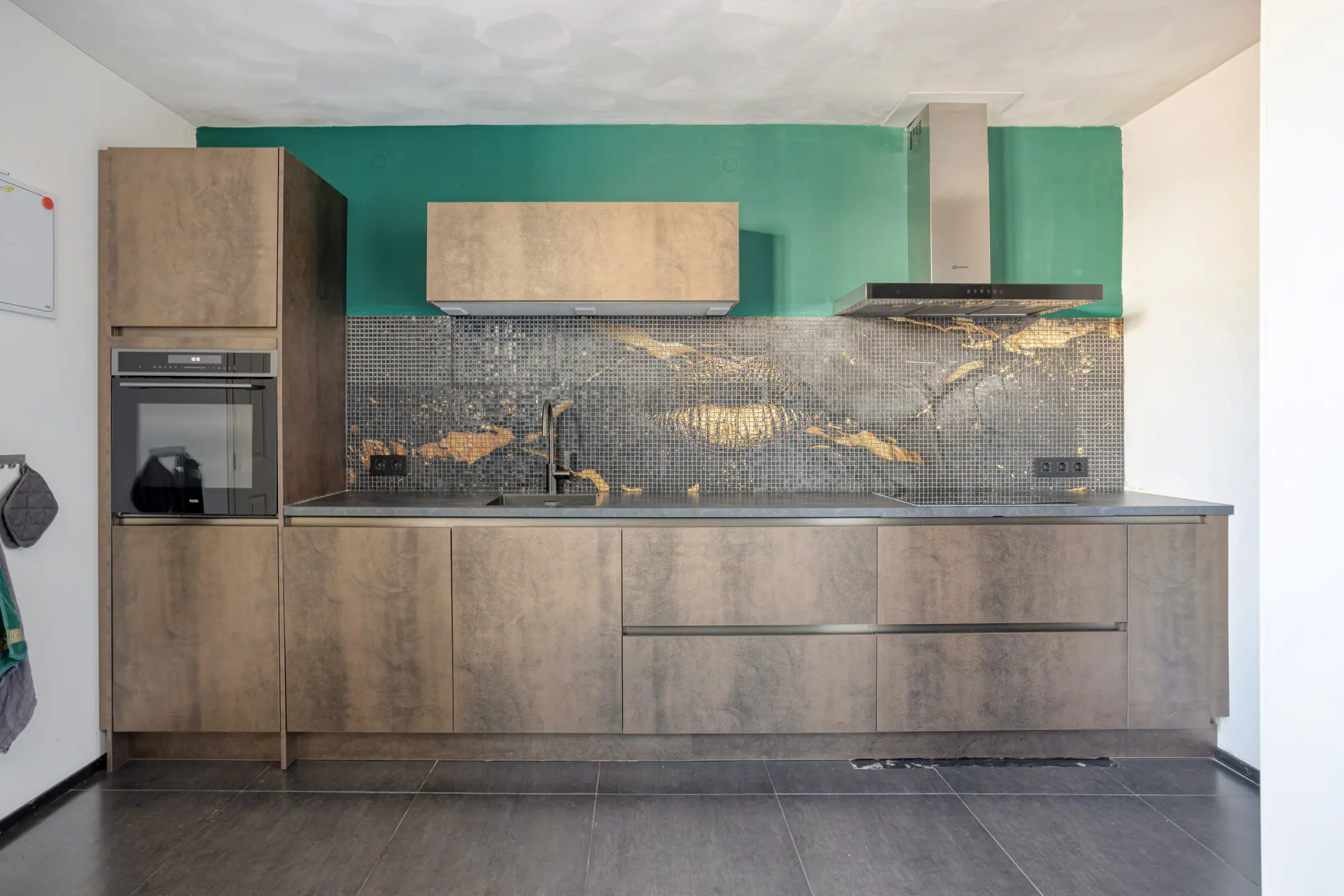 St. Crispijnstraat 27