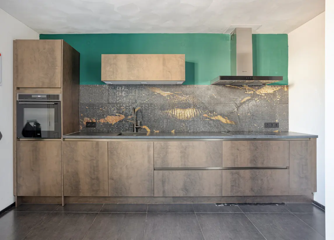 St. Crispijnstraat 27