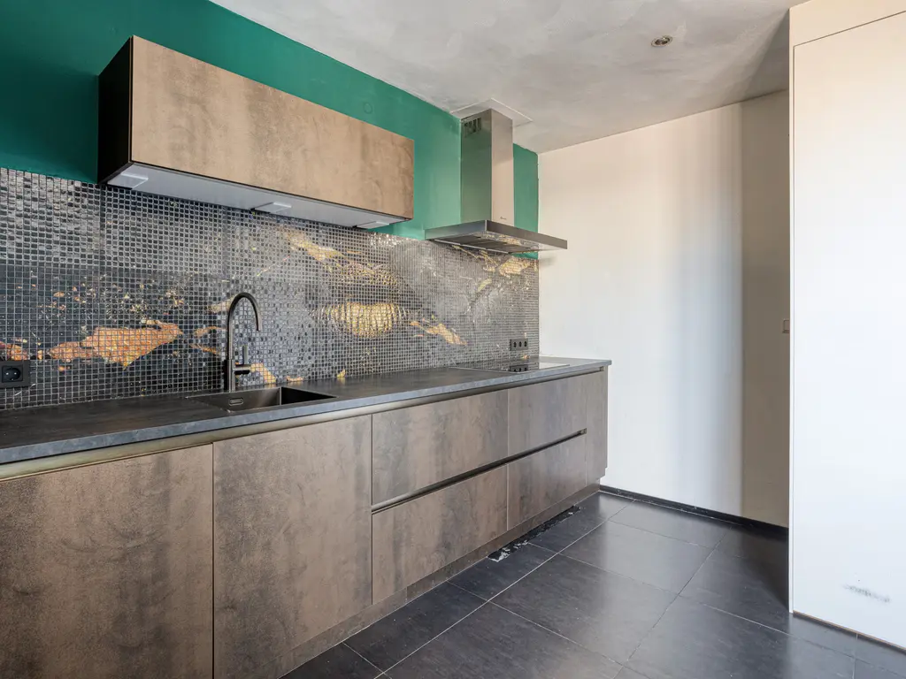 St. Crispijnstraat 27, WAALWIJK