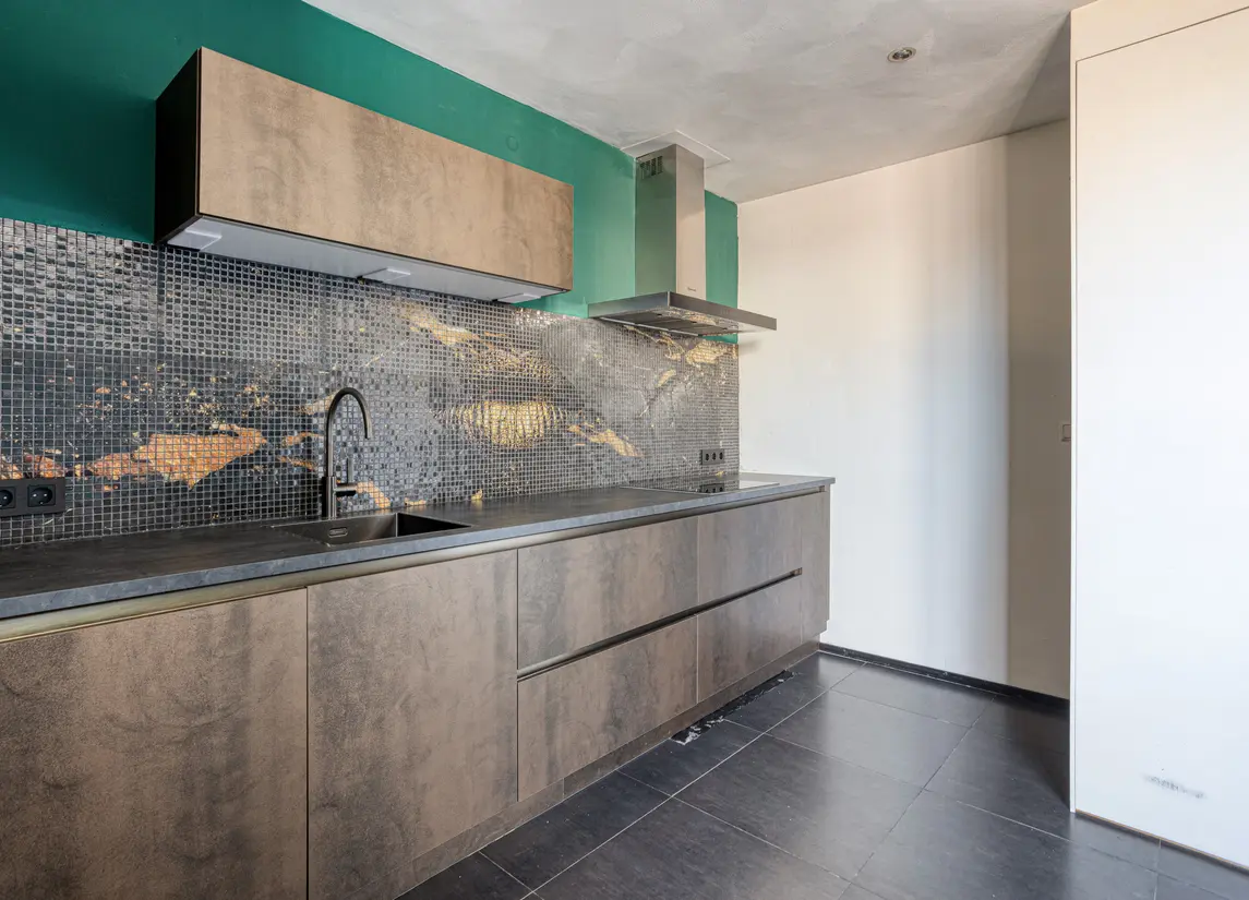 St. Crispijnstraat 27