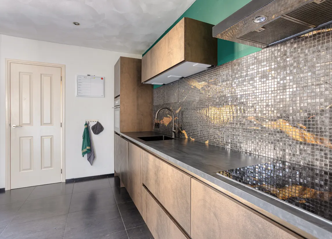 St. Crispijnstraat 27