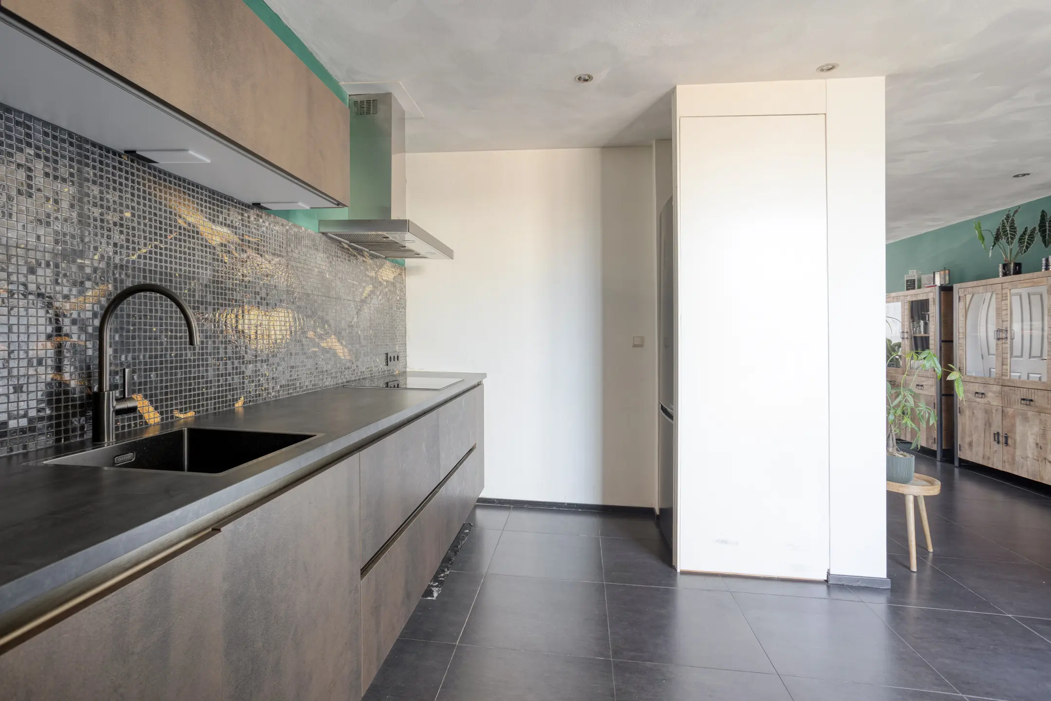 St. Crispijnstraat 27