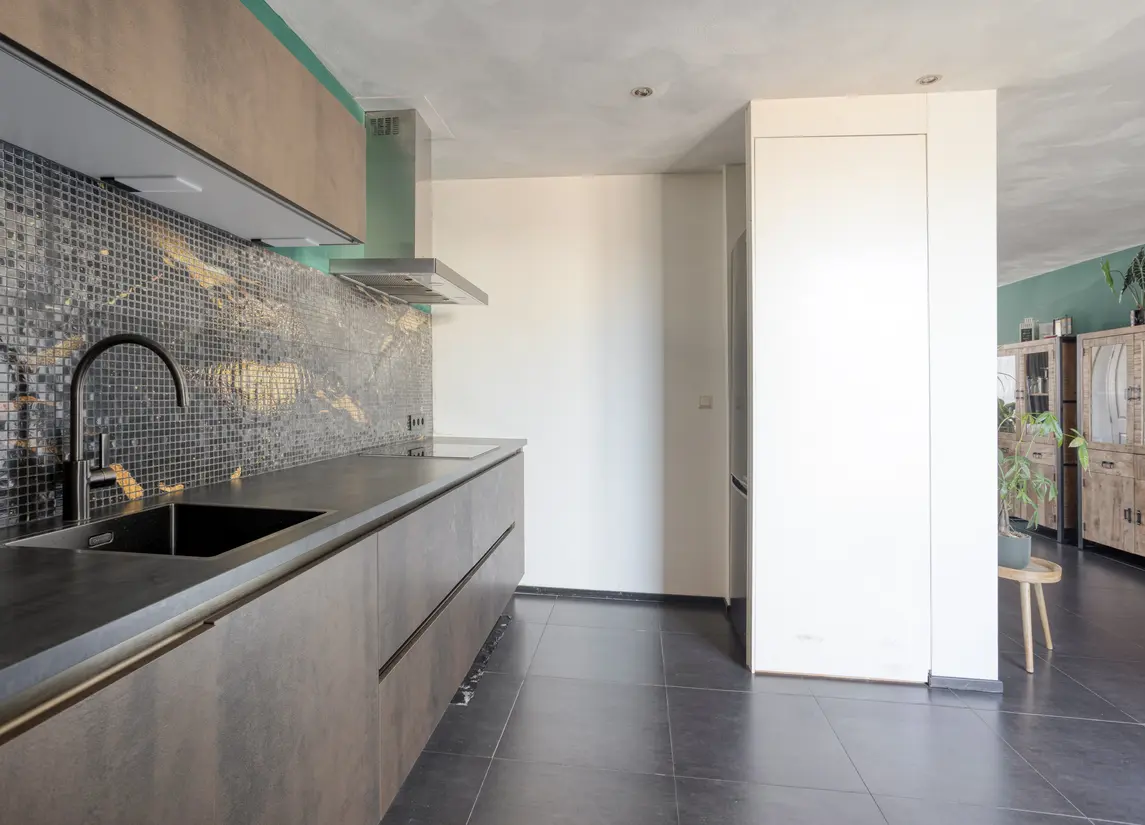 St. Crispijnstraat 27