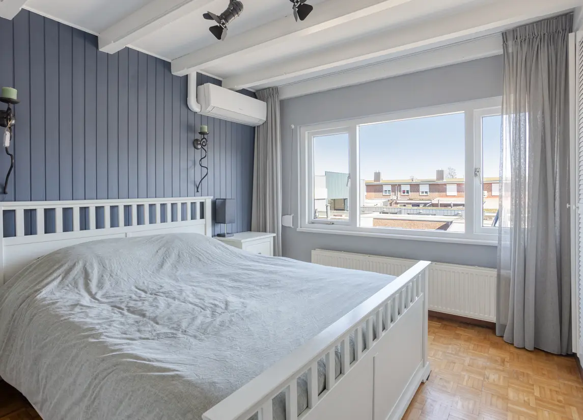 St. Crispijnstraat 27