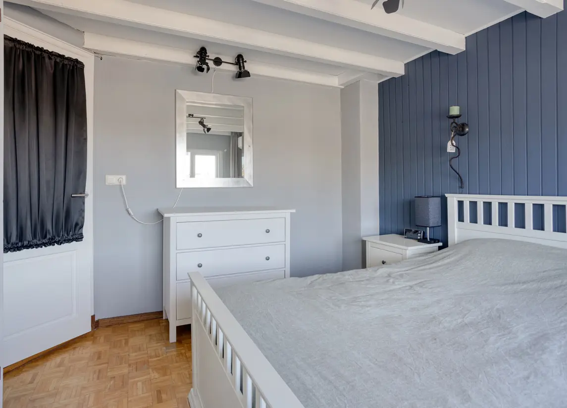 St. Crispijnstraat 27