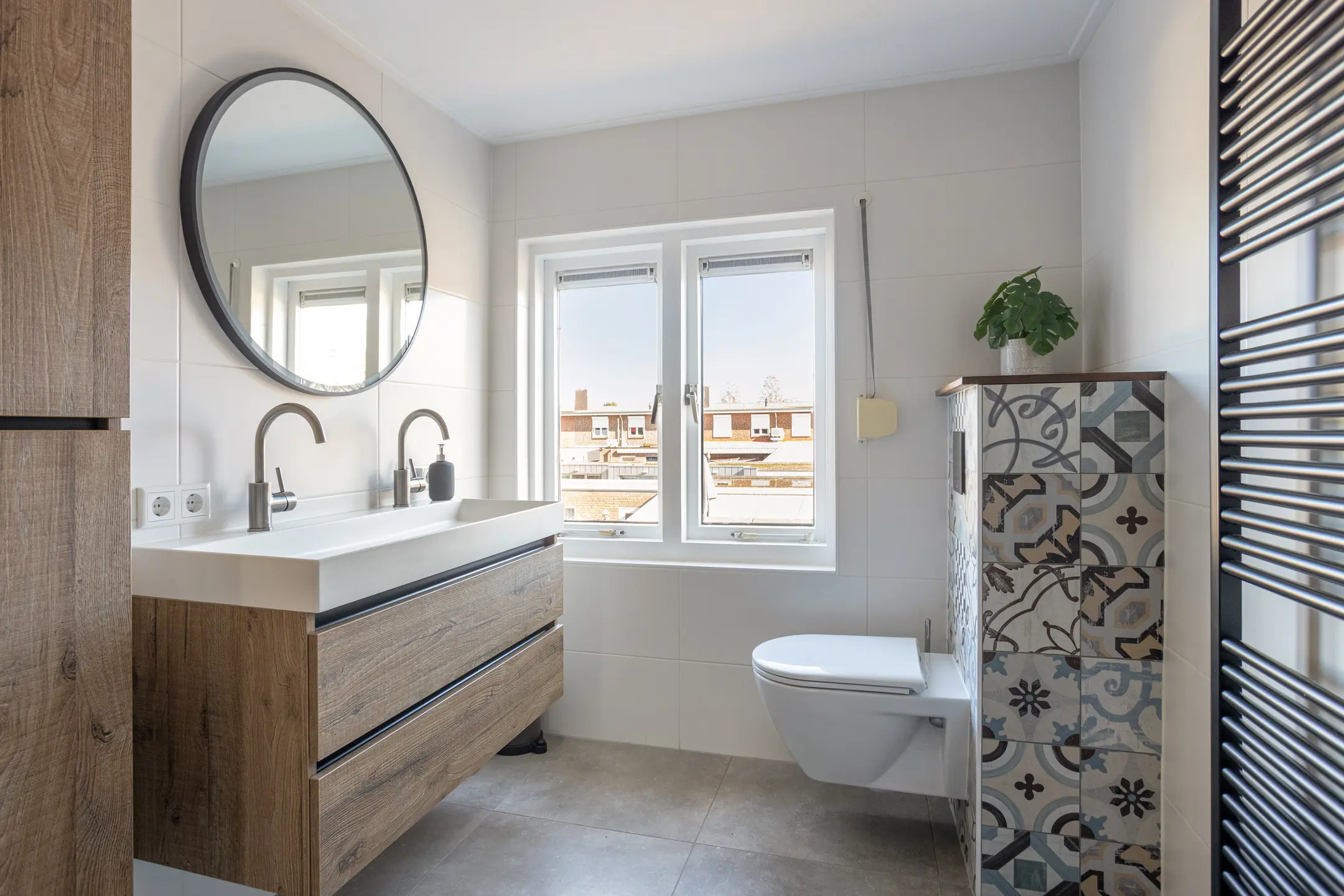 St. Crispijnstraat 27