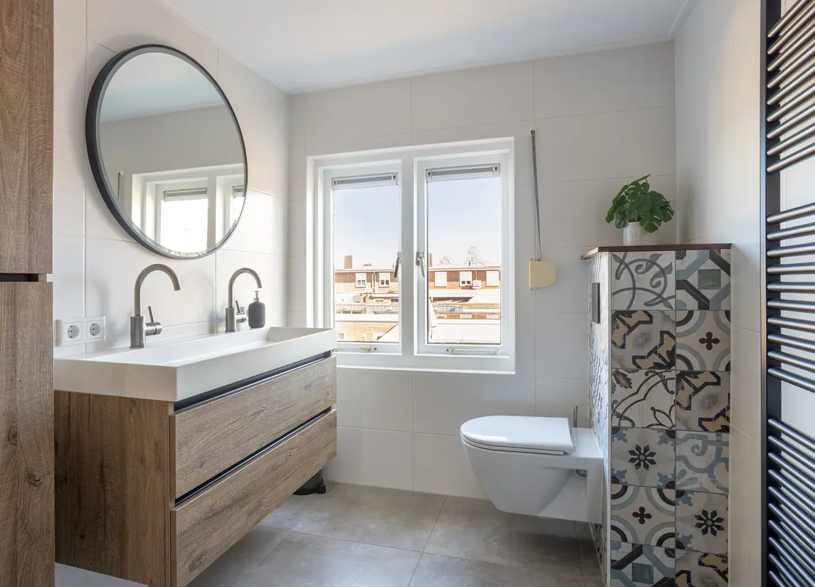 St. Crispijnstraat 27