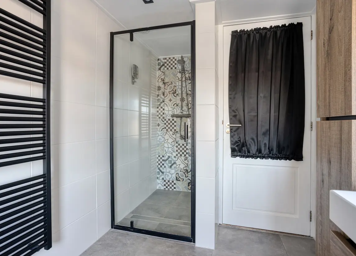 St. Crispijnstraat 27