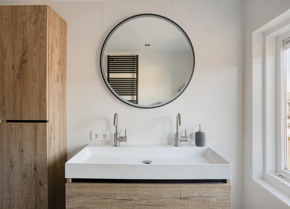 St. Crispijnstraat 27