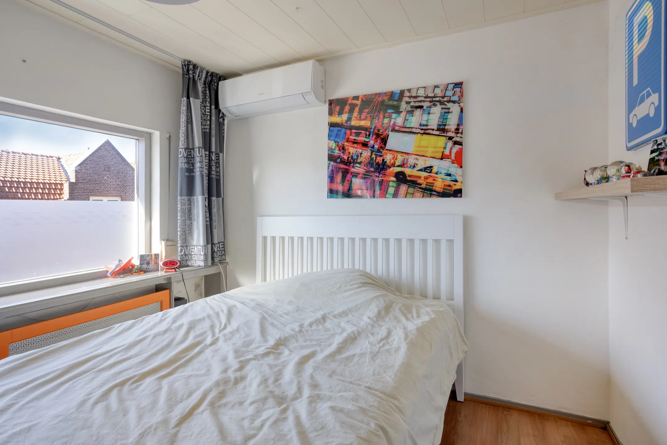 St. Crispijnstraat 27