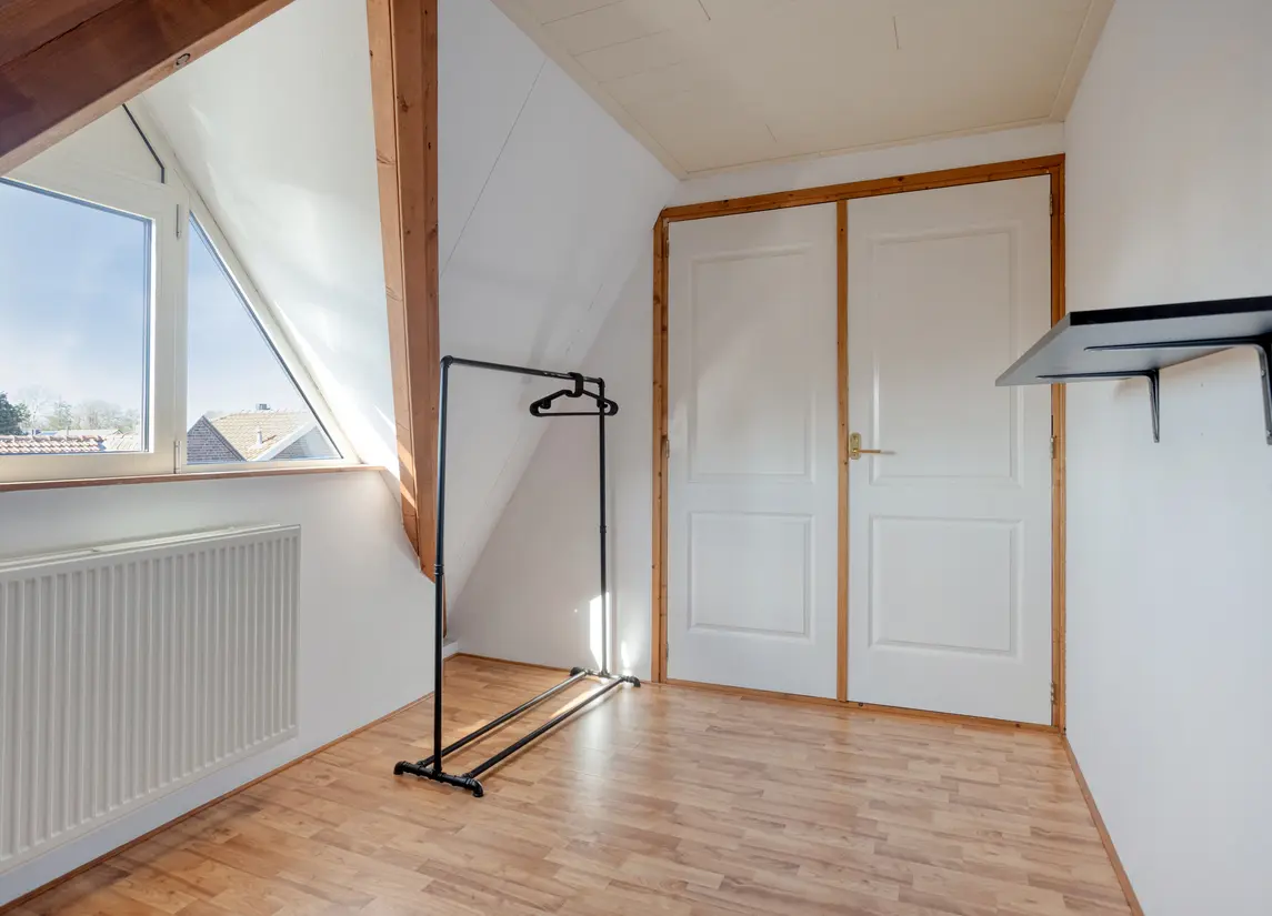 St. Crispijnstraat 27