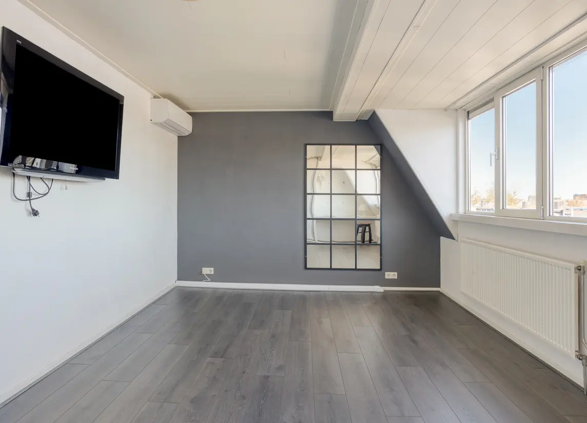 St. Crispijnstraat 27