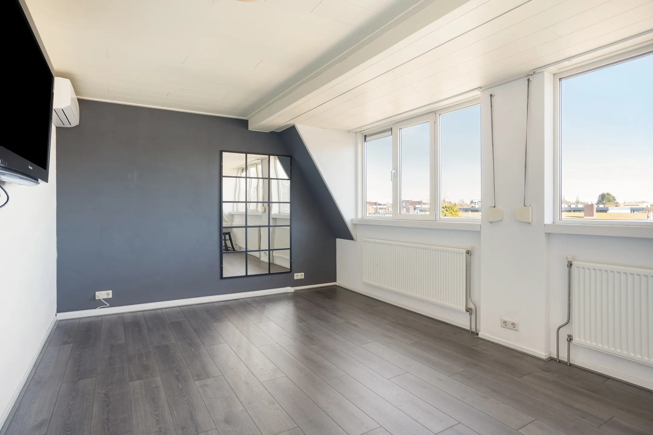 St. Crispijnstraat 27