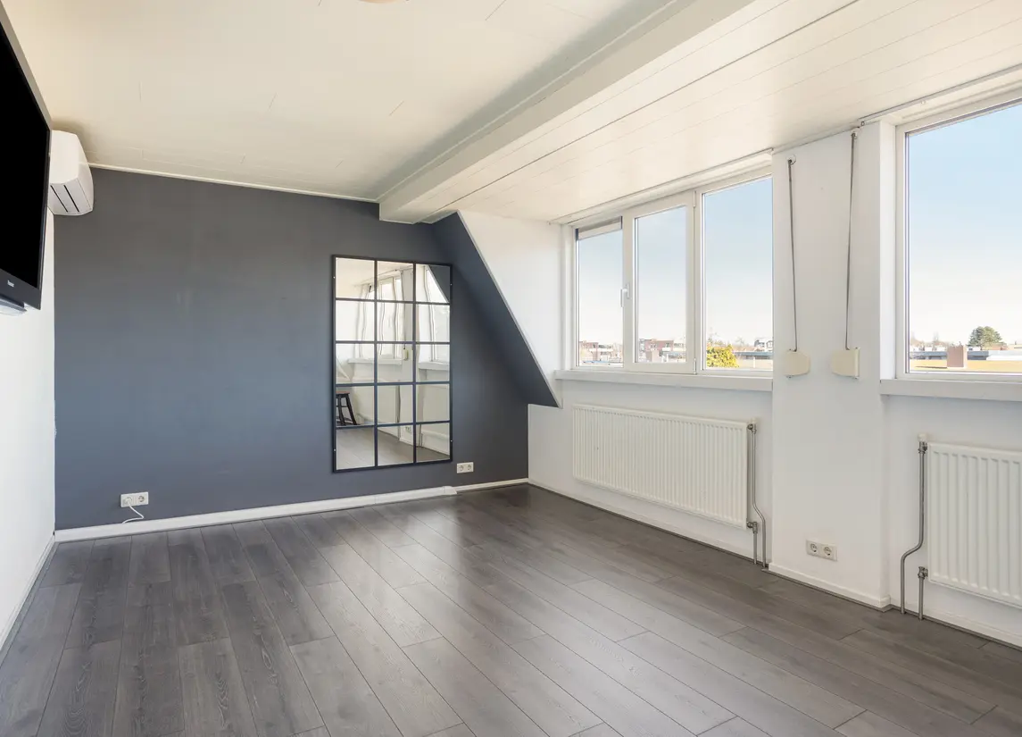 St. Crispijnstraat 27