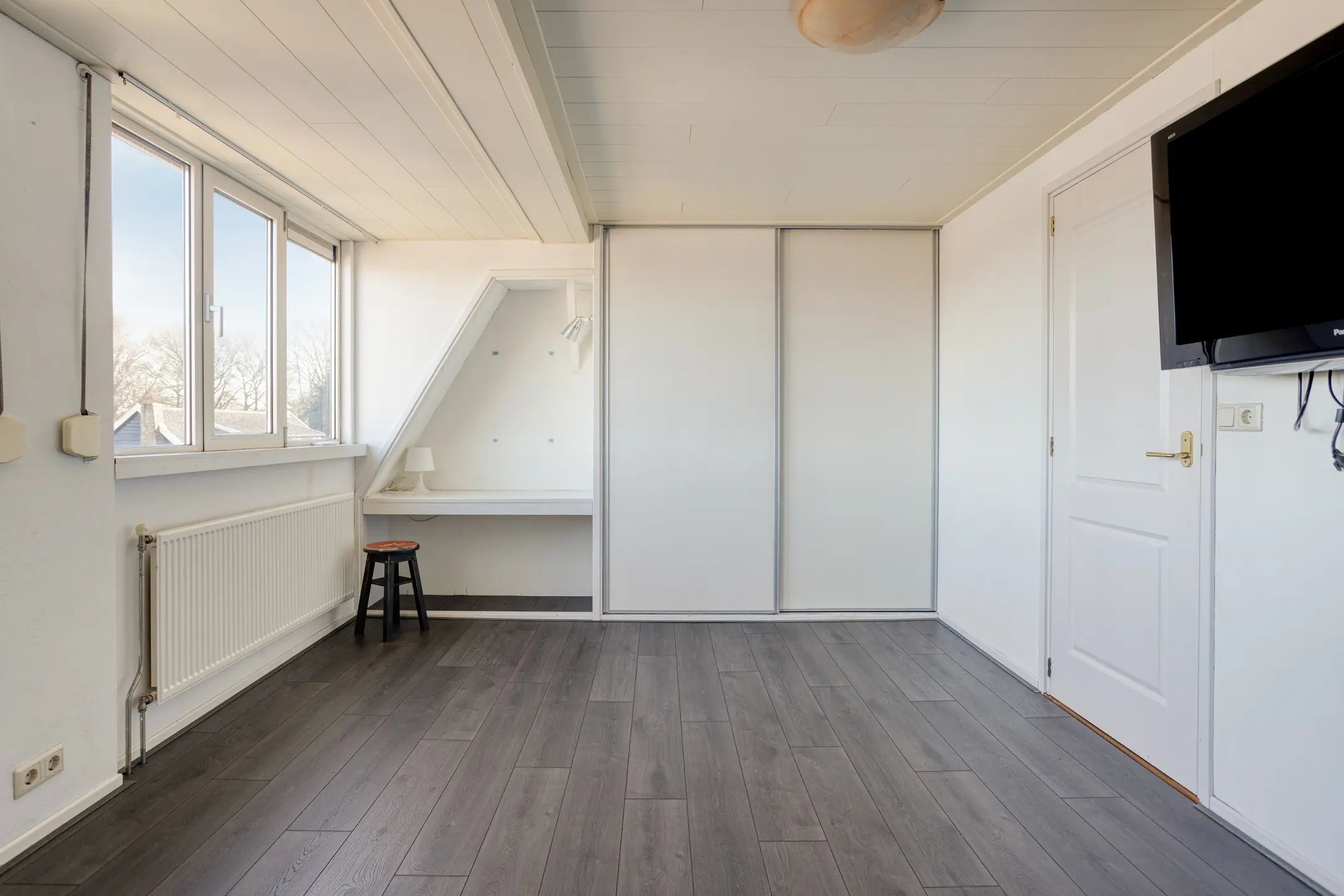 St. Crispijnstraat 27