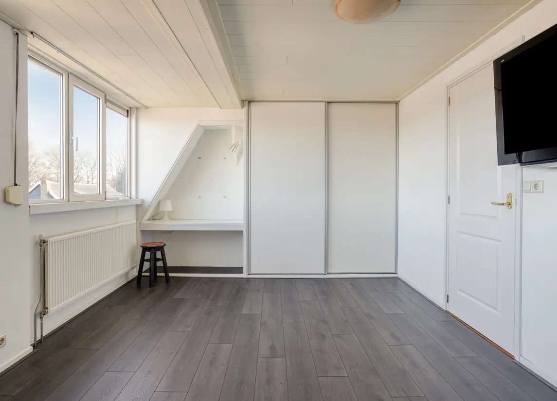 St. Crispijnstraat 27