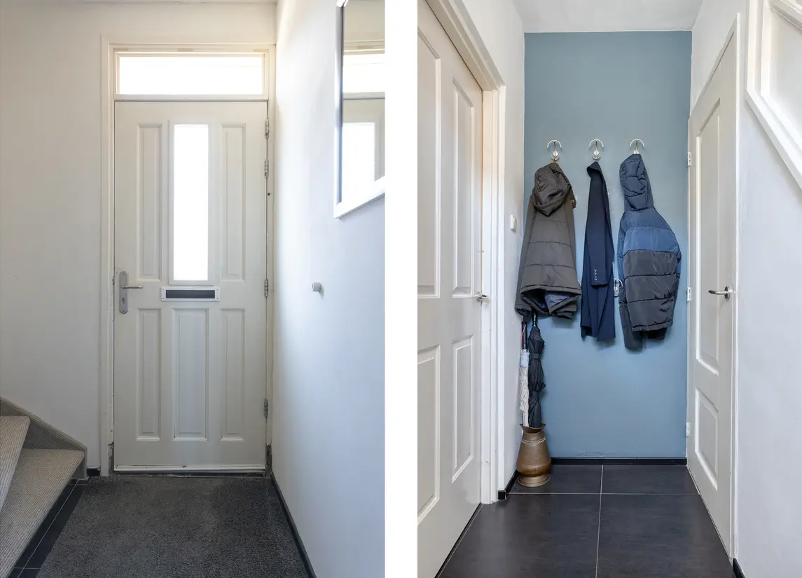 St. Crispijnstraat 27