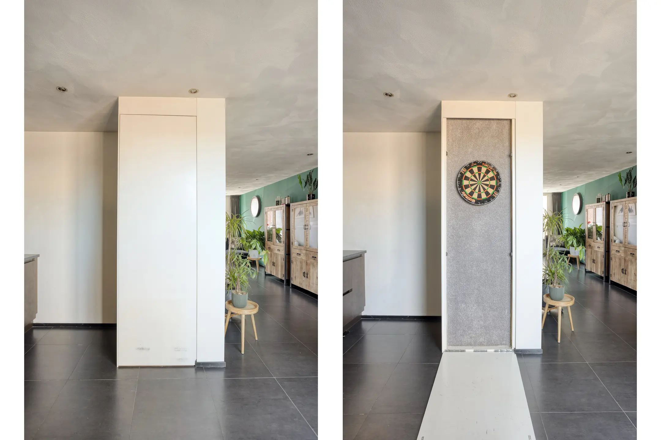 St. Crispijnstraat 27