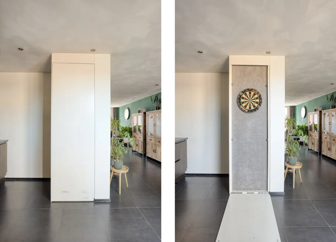 St. Crispijnstraat 27