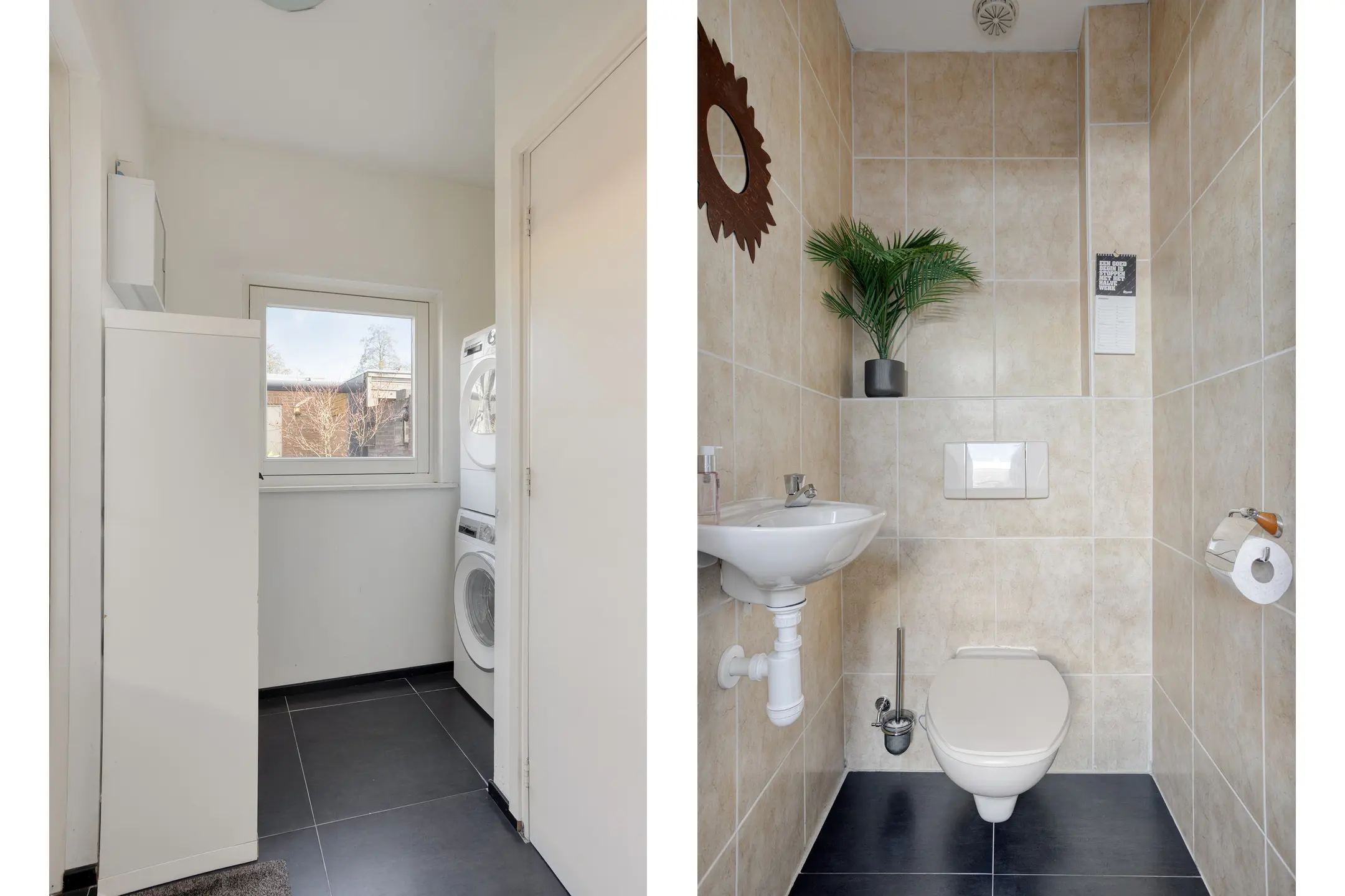 St. Crispijnstraat 27