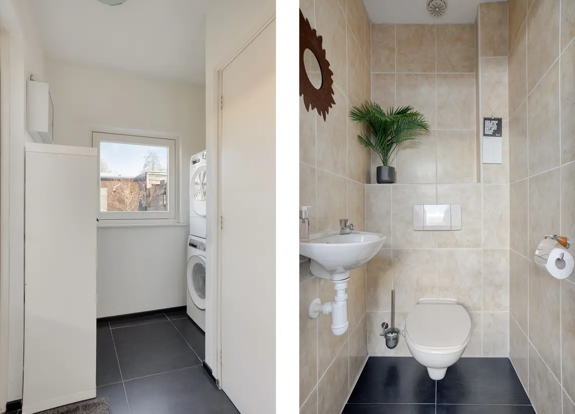 St. Crispijnstraat 27