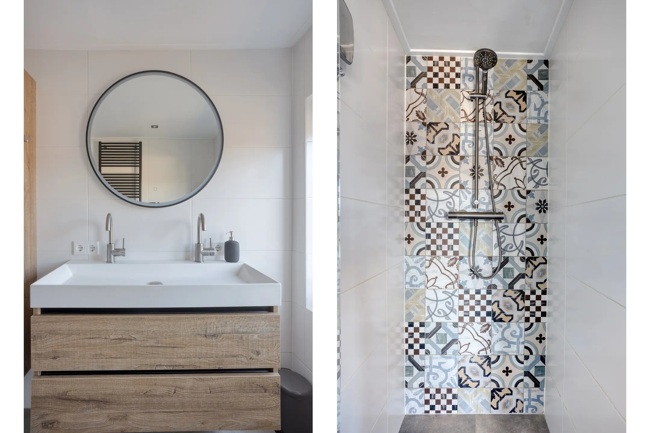 St. Crispijnstraat 27