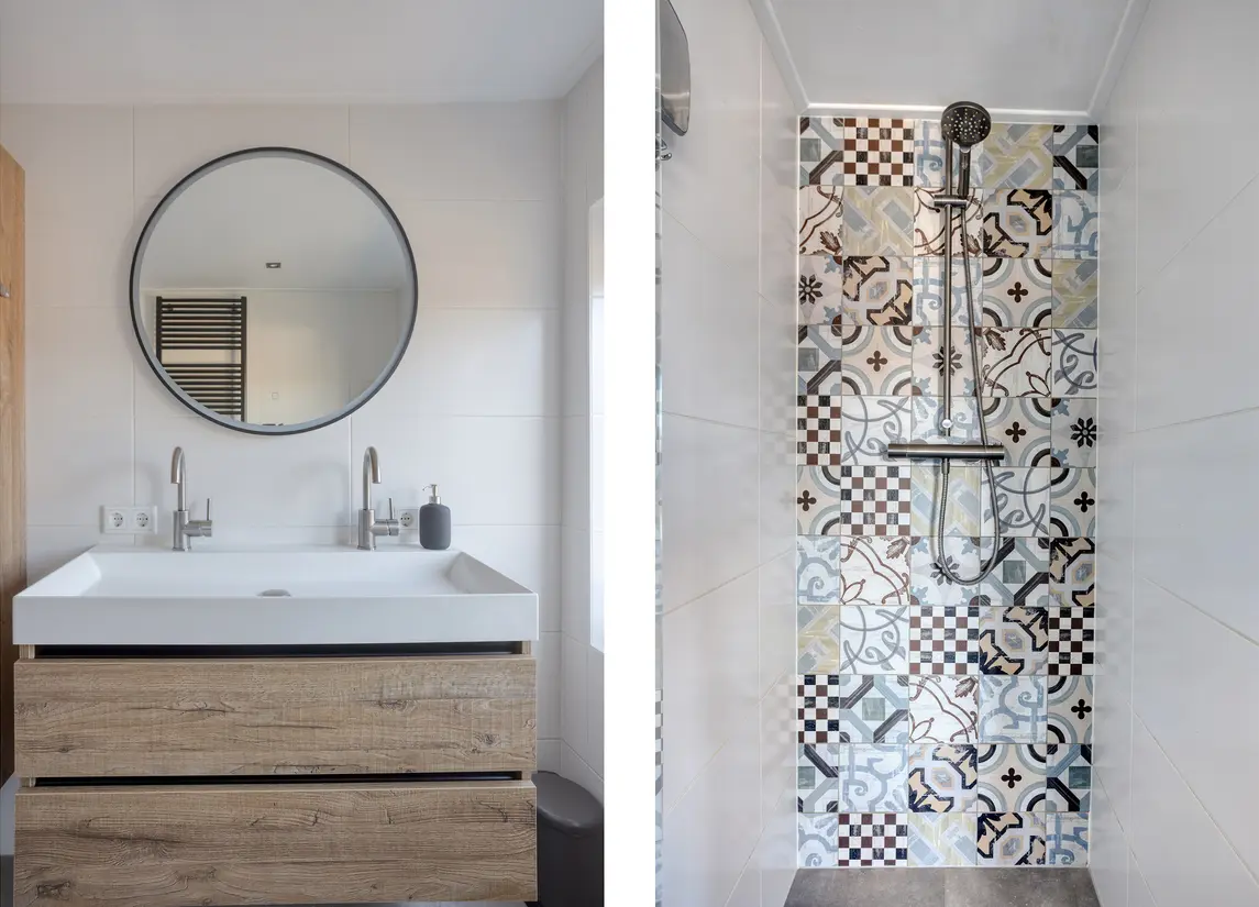 St. Crispijnstraat 27