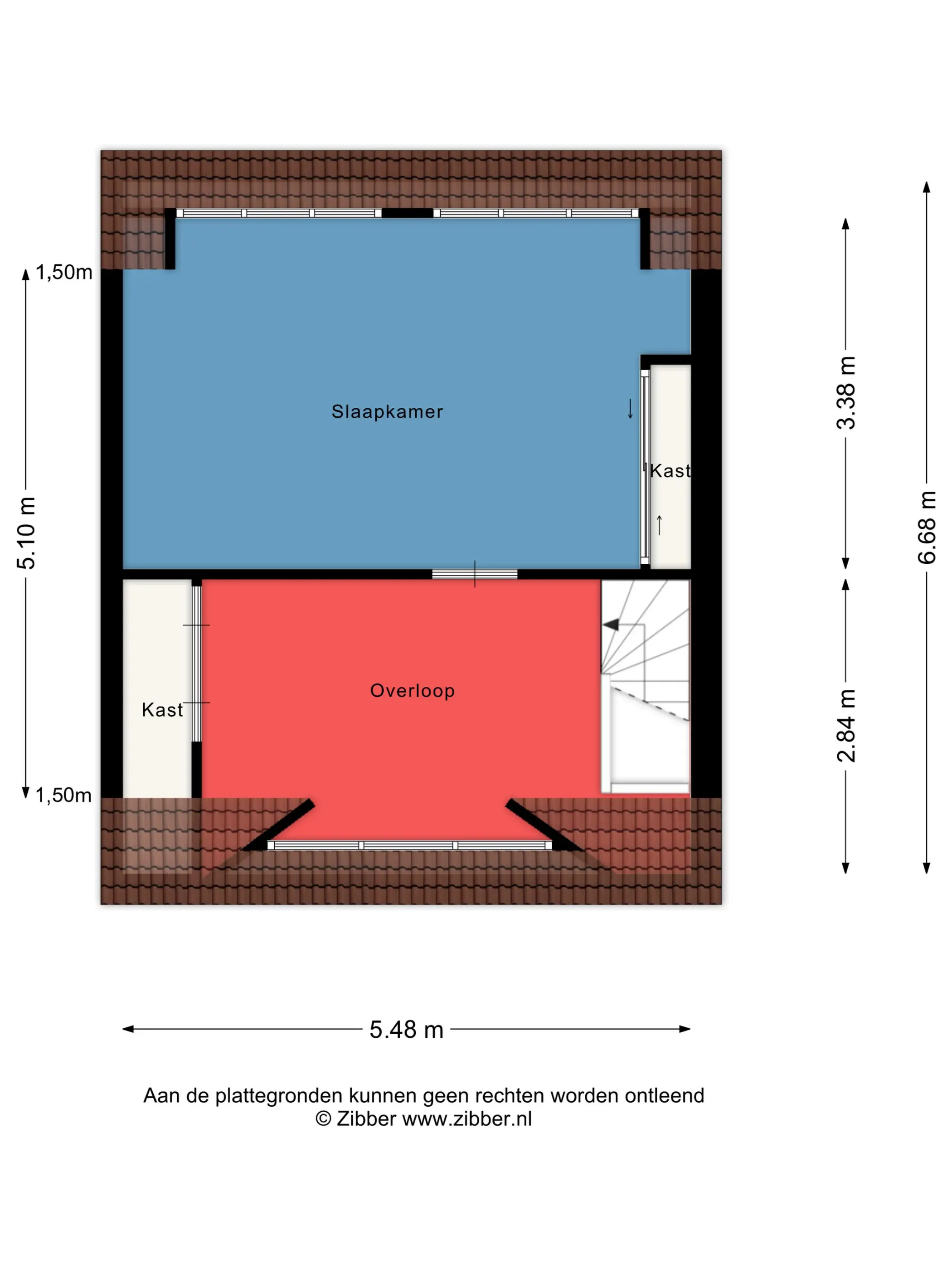 St. Crispijnstraat 27
