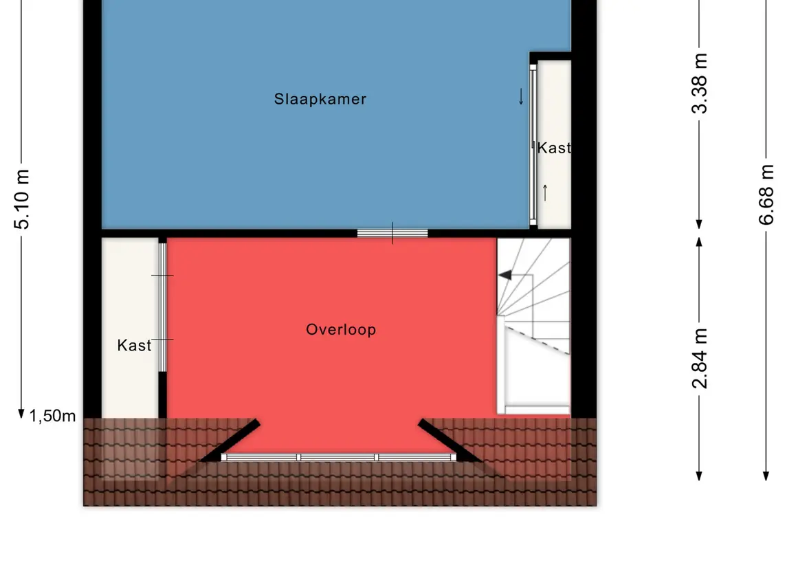 St. Crispijnstraat 27