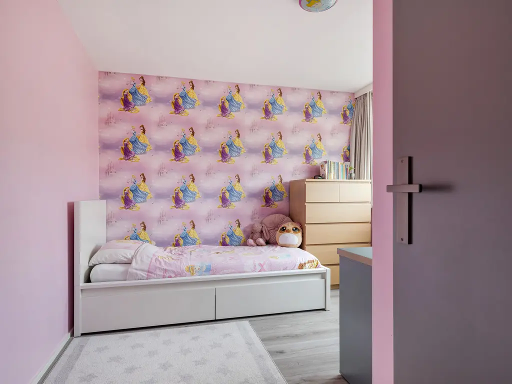 Zwaluwenlaan 52, RHOON