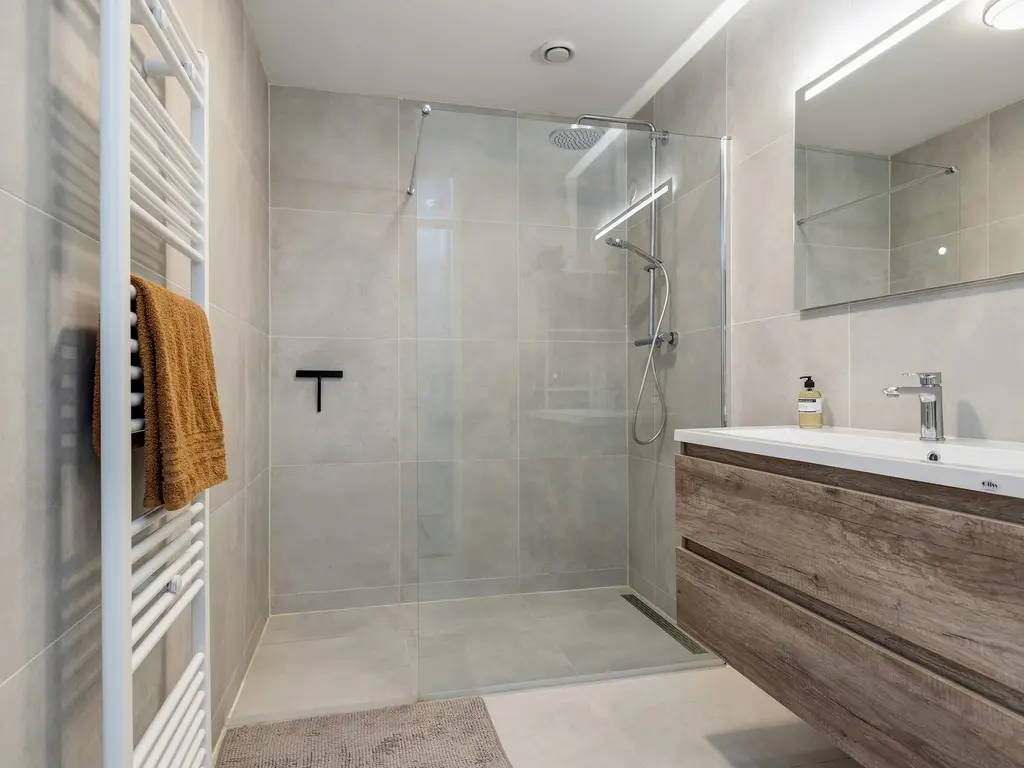 Reling 309, BARENDRECHT