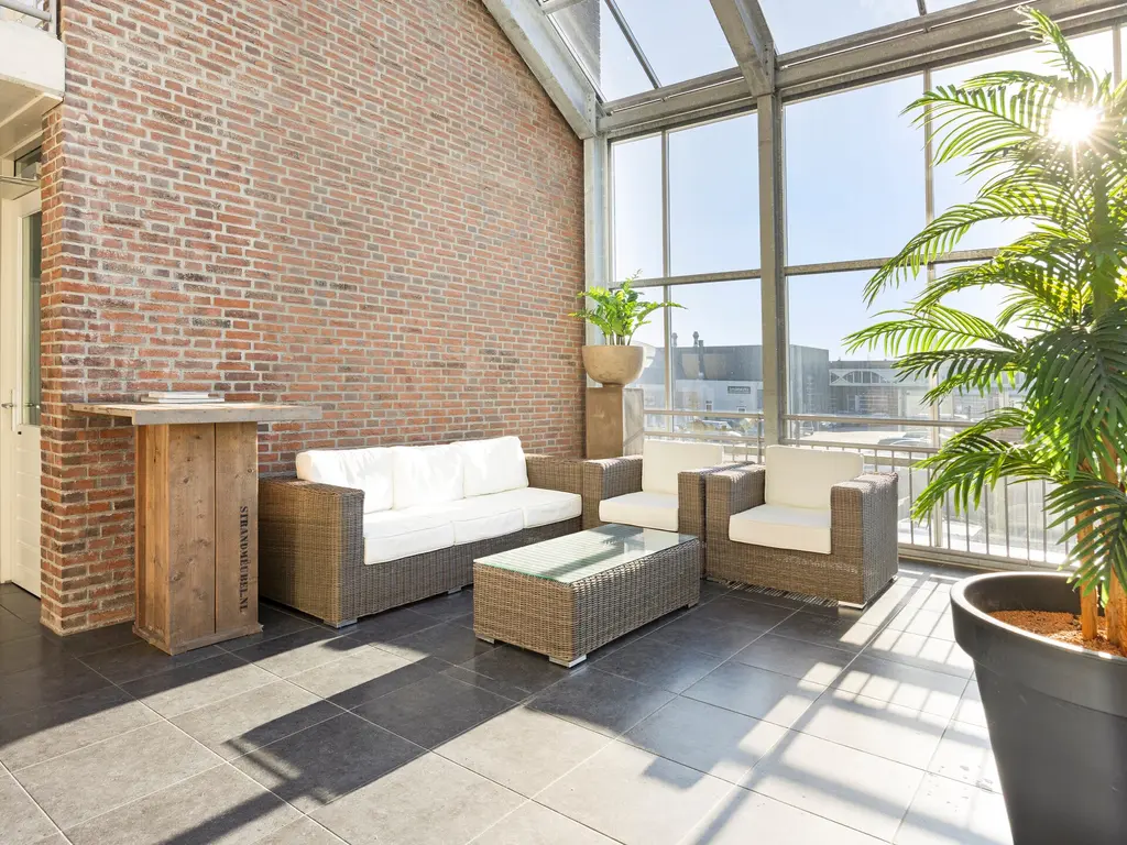 Veerpolder 1 016, Warmond