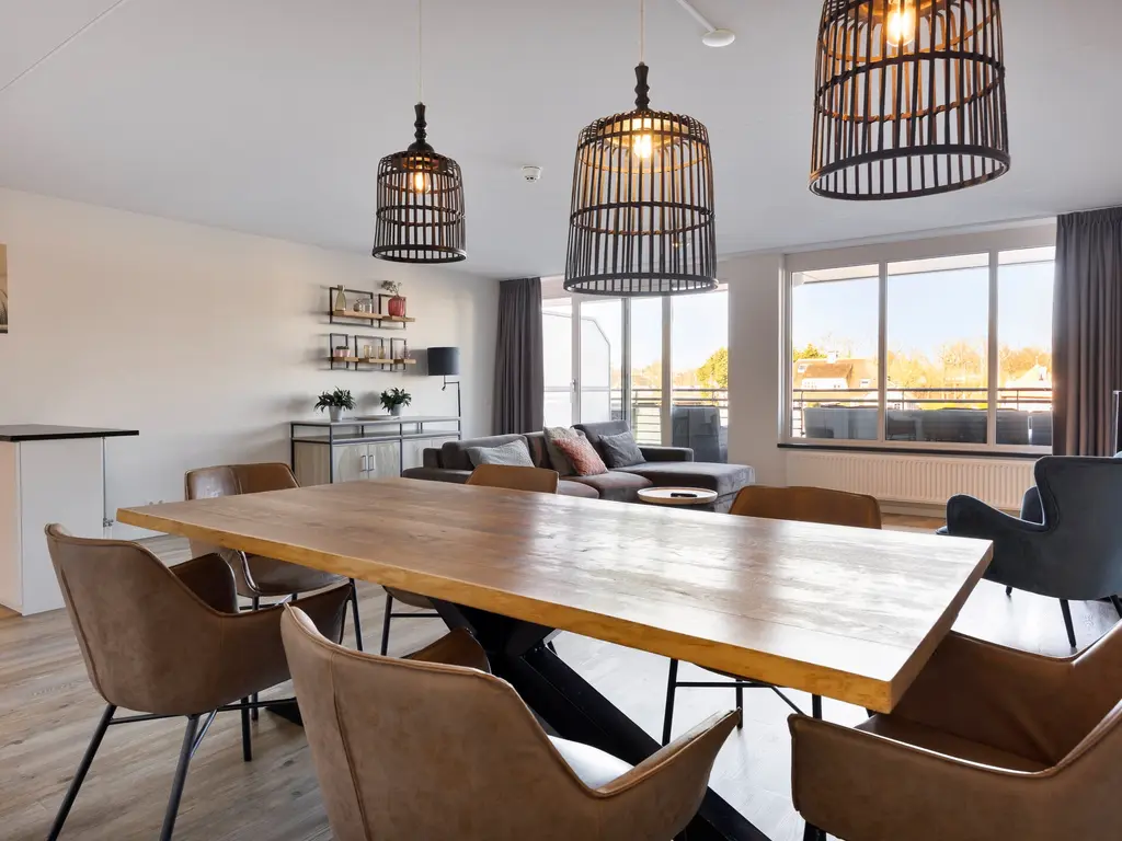 Veerpolder 1 016, Warmond