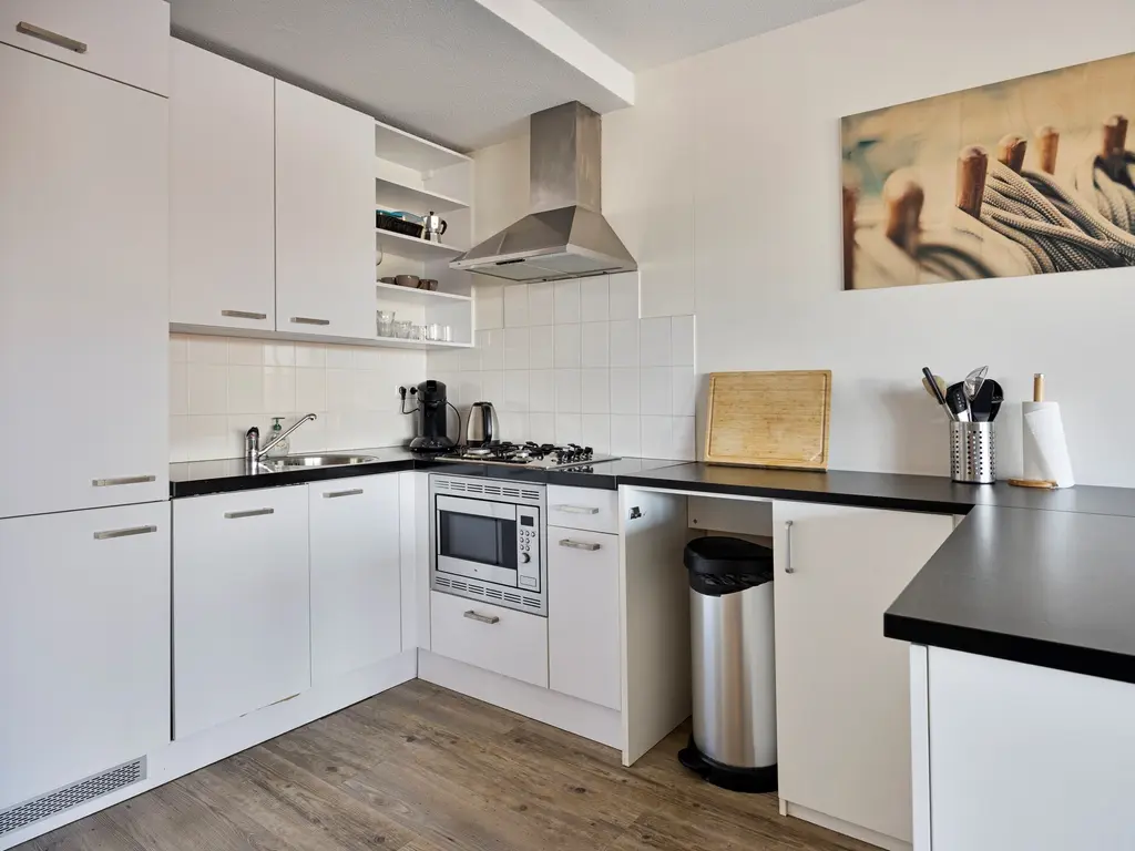 Veerpolder 1 016, Warmond