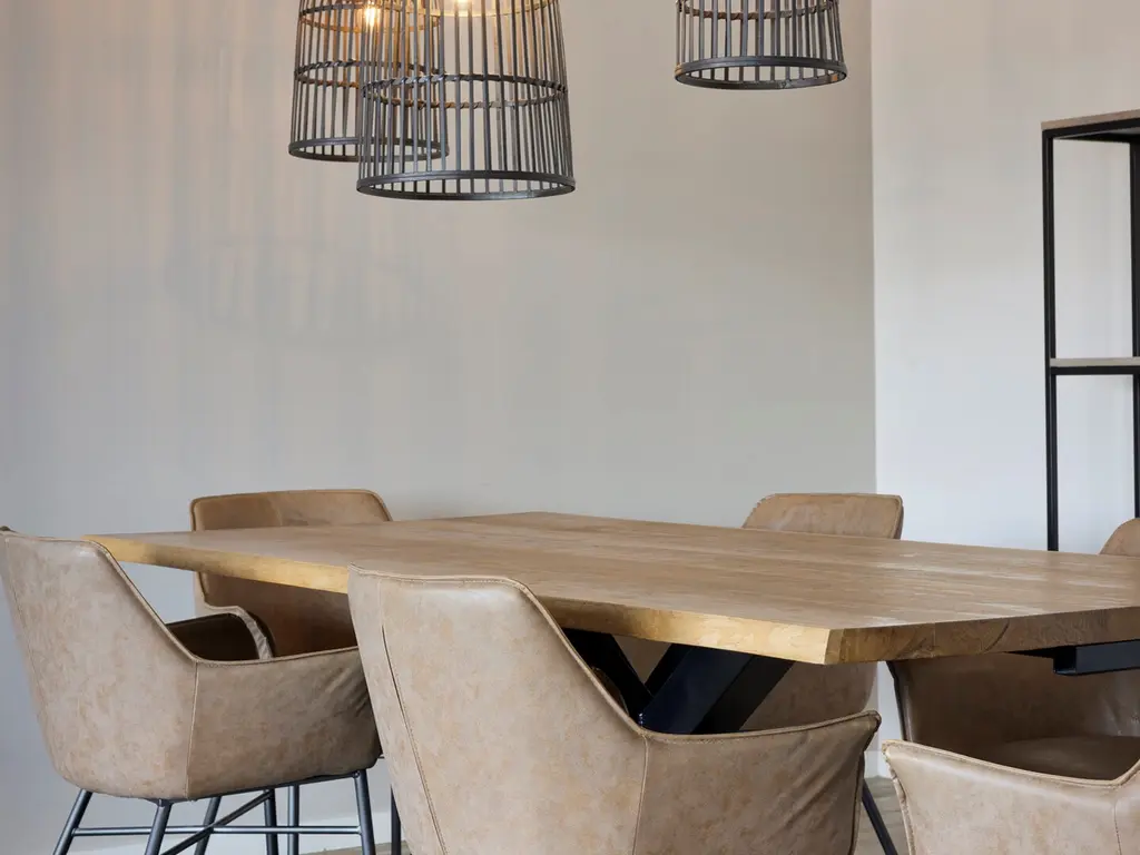 Veerpolder 1 016, Warmond