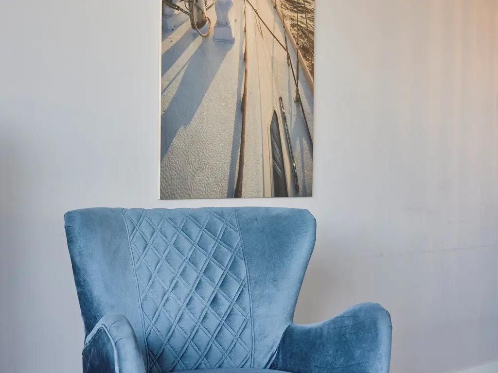 Veerpolder 1 016, Warmond