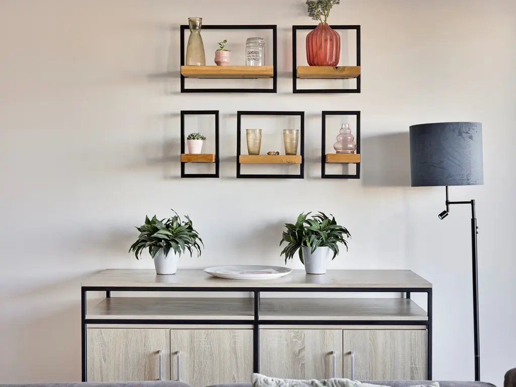 Veerpolder 1 016, Warmond