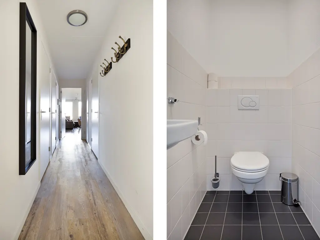 Veerpolder 1 016, Warmond