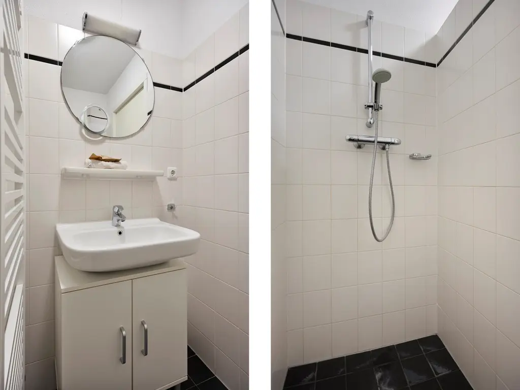 Veerpolder 1 016, Warmond