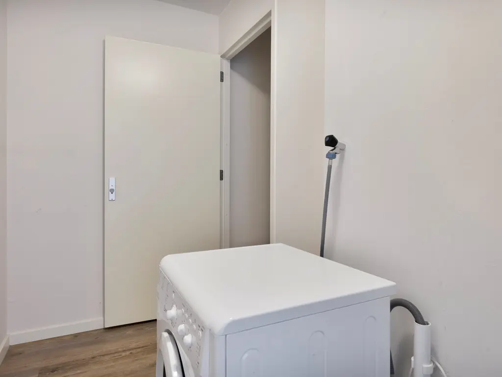 Veerpolder 1 016, Warmond