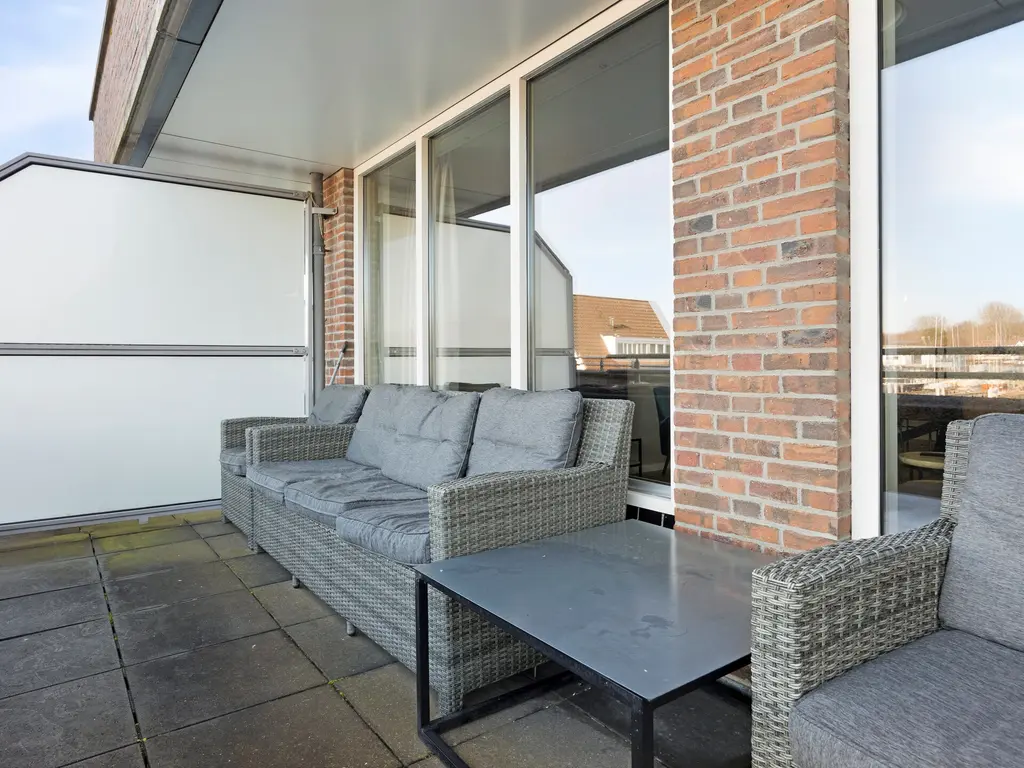 Veerpolder 1 016, Warmond