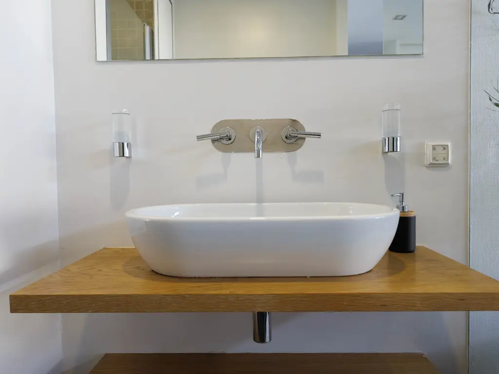 Overrijn 18G, Leiden