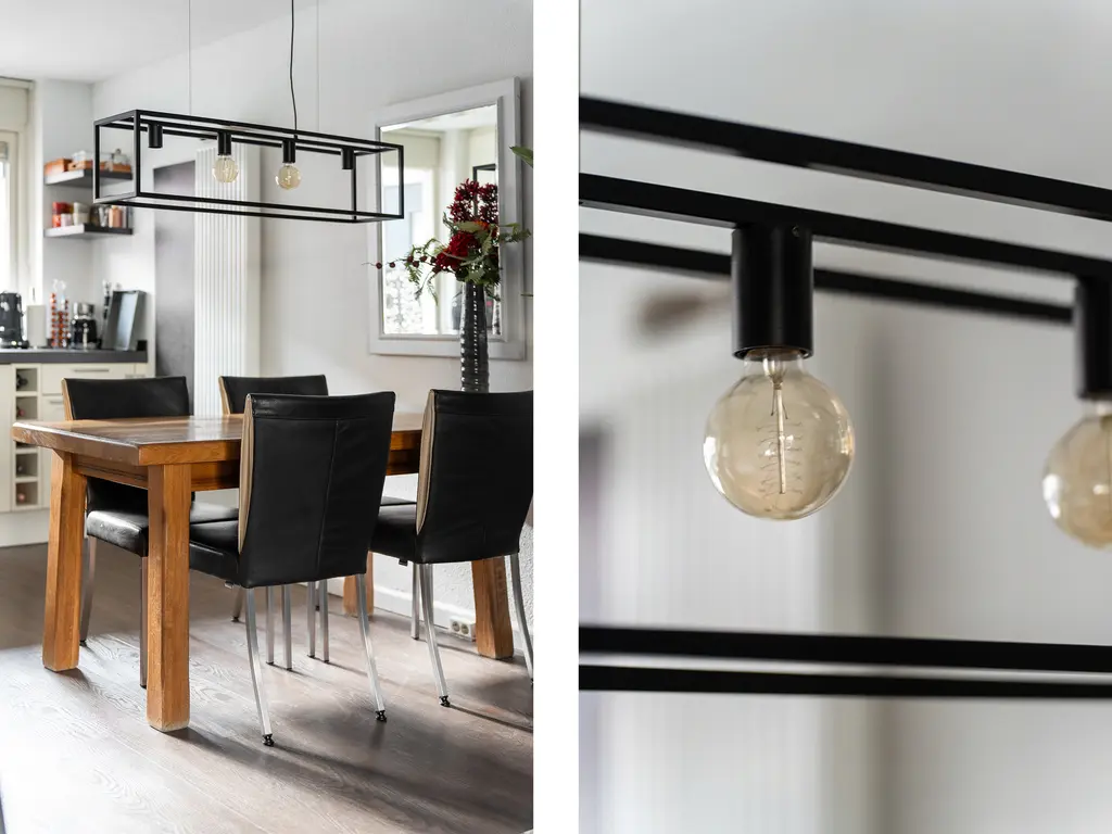 Wolga 131, NIEUWERKERK AAN DEN IJSSEL