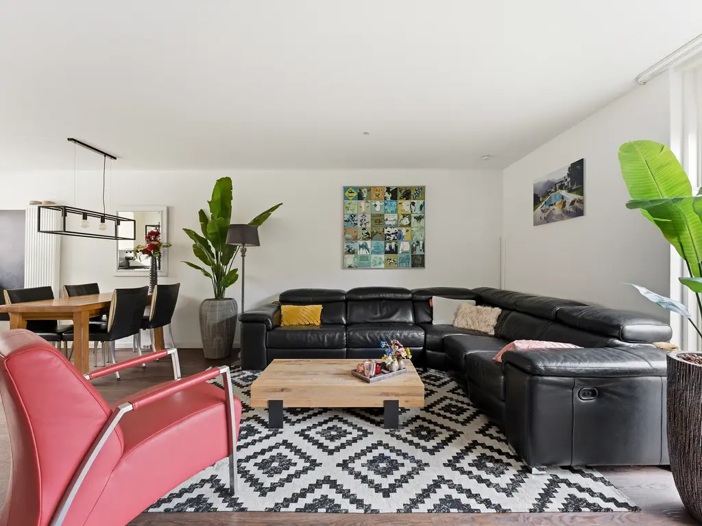 Wolga 131, NIEUWERKERK AAN DEN IJSSEL