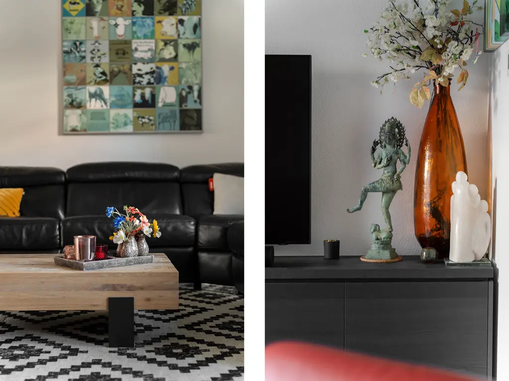 Wolga 131, NIEUWERKERK AAN DEN IJSSEL